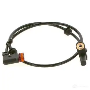 Датчик АБС BOSCH 0986594592 4047025573801 343367 IKXR5 X - Изображение 1
