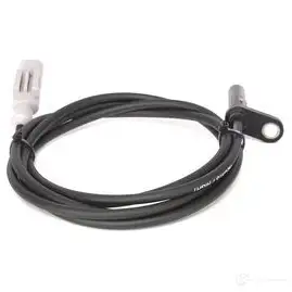 Датчик АБС BOSCH 01EKYQ DF 11 315680 0265009341 - Изображение 1
