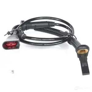 Датчик АБС BOSCH 0986594516 SNROO 343295 WS5 16 - Изображение 1