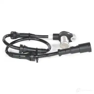 Датчик АБС BOSCH 0986594031 WS0 31 H1SMFA 343278 - Изображение 1