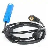 Датчик АБС BOSCH 343316 0986594537 7KKV1B WS5 37 - Изображение 1