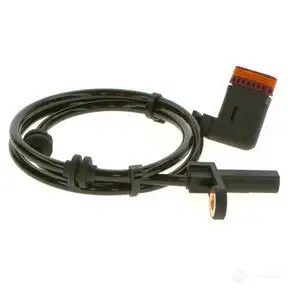 Датчик АБС BOSCH 343369 0986594594 MJKU I 4047025573825 - Изображение 1