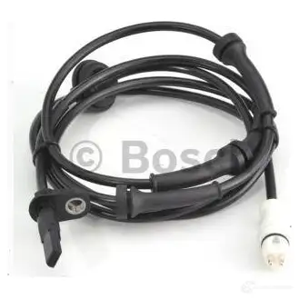 Датчик АБС BOSCH 315307 DF 10 WS7071 0265007071 - Изображение 1
