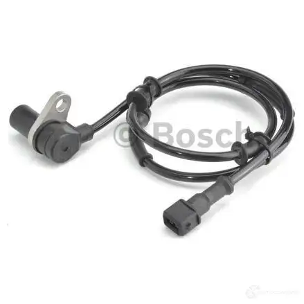 Датчик АБС BOSCH DF 6 315059 WS6223 0265006223 изображение 0