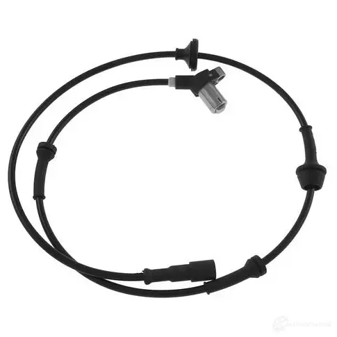 Датчик АБС BOSCH WS 012 SLAJO 0986594012 343259