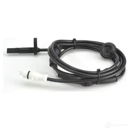 Датчик АБС BOSCH 315372 WS7513 DF 11 0265007513 изображение 4