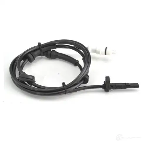 Датчик АБС BOSCH 315372 WS7513 DF 11 0265007513 изображение 5