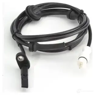 Датчик АБС BOSCH 315372 WS7513 DF 11 0265007513 изображение 6