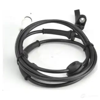 Датчик АБС BOSCH 315372 WS7513 DF 11 0265007513 изображение 7