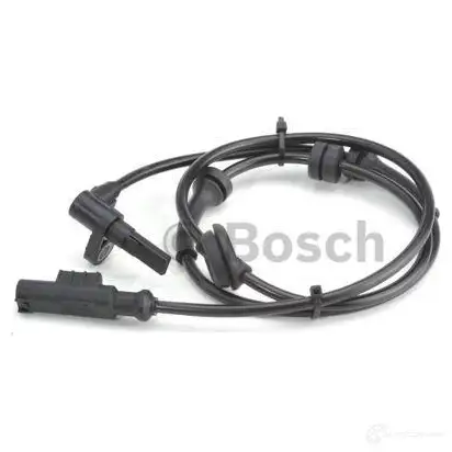 Датчик AБС BOSCH 315335 WS7401 DF 11 0265007401 изображение 0