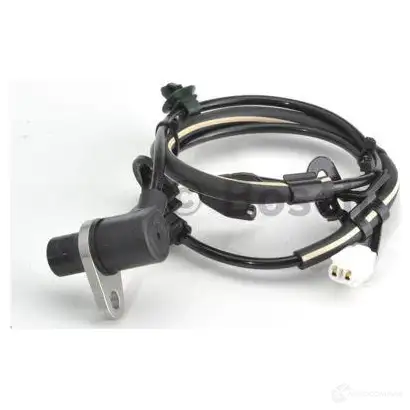 Датчик АБС BOSCH DF 6 315209 0265006674 WS6674 - Изображение 1