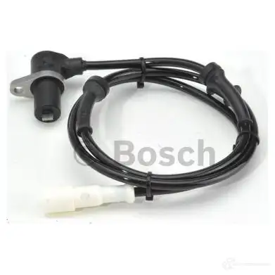 Датчик АБС BOSCH DF 6 315052 0265006212 WS6212 - Изображение 1