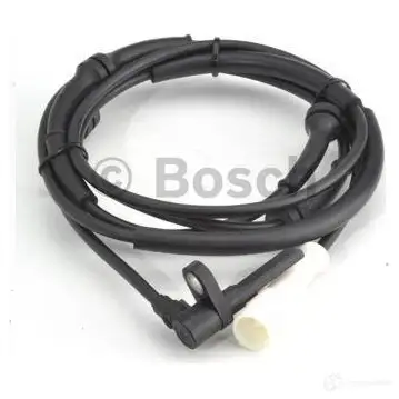 Датчик АБС BOSCH DF 10 WS7046 0265007046 315290 - Изображение 1