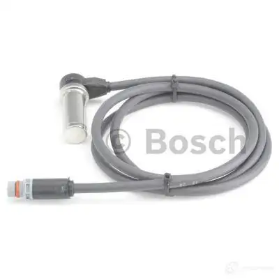 Датчик АБС BOSCH 314882 0265004025 CMN35 DF 4 - Изображение 1