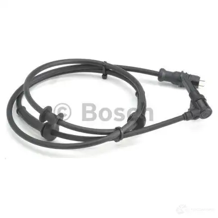 Датчик АБС BOSCH DF 10 WS7074 0265007074 315310 изображение 0