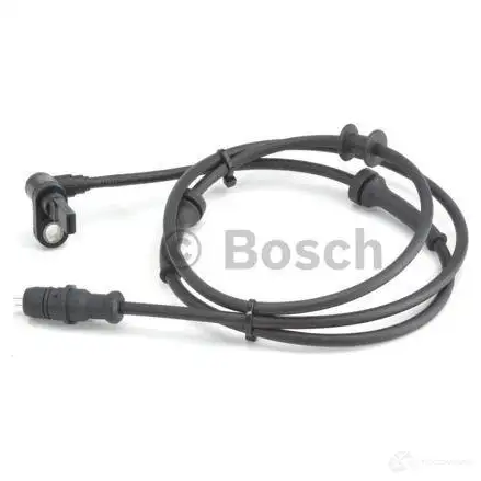 Датчик АБС BOSCH DF 10 WS7074 0265007074 315310 изображение 2