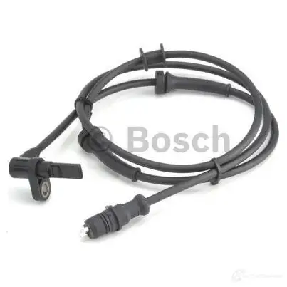 Датчик АБС BOSCH DF 10 WS7074 0265007074 315310 изображение 4