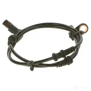 Датчик АБС BOSCH 8X3 IO 4047025573818 343368 0986594593 - Изображение 1