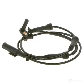 Датчик АБС BOSCH 4047025748018 0986594581 343359 JBYP 4AD - Изображение 1