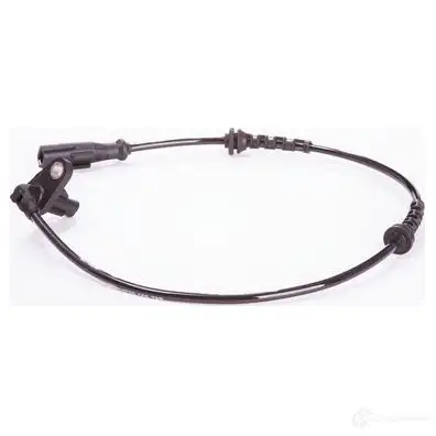 Датчик АБС BOSCH SKJ1KUH 0265008936 DF 11 315638 - Изображение 1