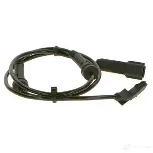 Датчик АБС BOSCH 343379 0986594604 P76DV3 W SS - Изображение 1
