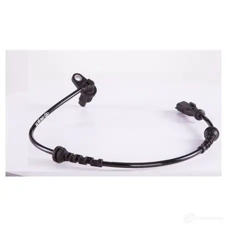 Датчик АБС BOSCH 315648 XPH792 0265008946 DF 11 - Изображение 1