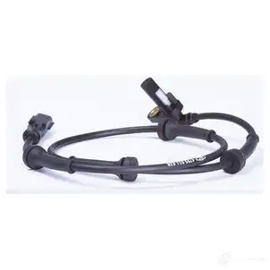 Датчик АБС BOSCH 2ZNET6 0265008942 315644 DF 11 - Изображение 1