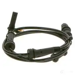 Датчик АБС BOSCH 343362 4047026045154 0986594584 2K2 39L - Изображение 1