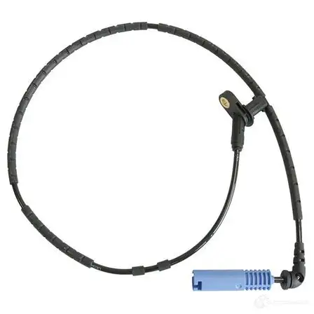Датчик АБС BOSCH E0PND 0986594532 343311 W S532