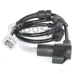 Датчик АБС BOSCH DF 6 0265006202 315042 WS6202 - Изображение 1