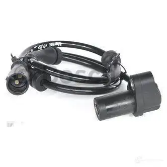 Датчик АБС BOSCH 0265006409 315145 DF 6 WS6409 - Изображение 1