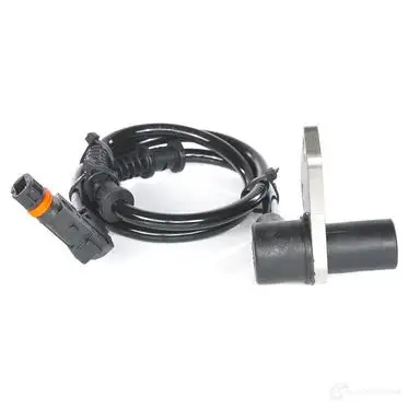 Датчик АБС BOSCH 0265006190 5XNMVM7 315037 DF 6 - Изображение 1