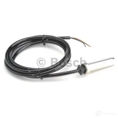 Датчик АБС BOSCH 0265004010 DF 4 314877 L0QRA - Изображение 1