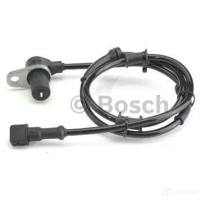 Датчик АБС BOSCH 315150 WS6425 0265006425 DF 6 изображение 0