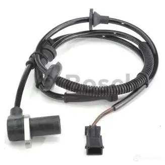 Датчик АБС BOSCH DF 6 315184 0265006573 7PZHAXD - Изображение 1