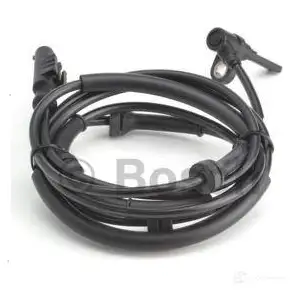 Датчик АБС BOSCH 0265007486 DF 11 WS7486 315361 - Изображение 1