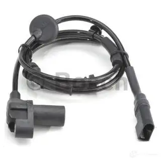 Датчик АБС BOSCH DF 6 315157 0265006458 WS6458 - Изображение 1