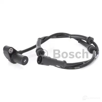 Датчик АБС BOSCH WS6408 315144 DF 6 0265006408 изображение 0