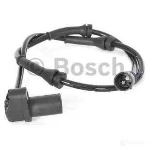 Датчик АБС BOSCH WS6408 315144 DF 6 0265006408 изображение 2