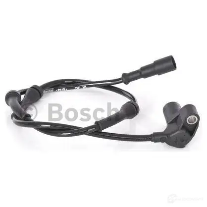 Датчик АБС BOSCH WS6408 315144 DF 6 0265006408 изображение 3