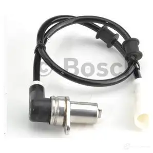 Датчик АБС BOSCH 0265001206 314765 DF 1 + DF 2,18 DM WS1206 - Изображение 1