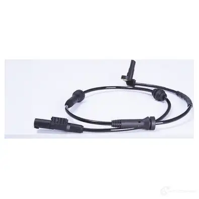 Датчик АБС BOSCH 1207177525 S LJK2WK 0986594580 4047026083064 - Изображение 1