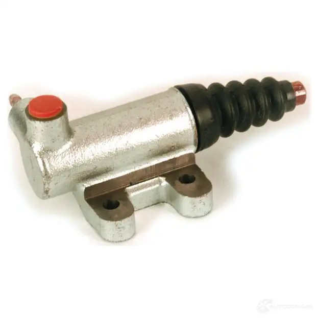 Рабочий цилиндр сцепления BOSCH 369730 L7QE5 f026005581 C S068