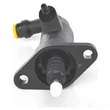 Рабочий цилиндр сцепления BOSCH CS1 60 0986486576 341345 9UE1WX - Изображение 1