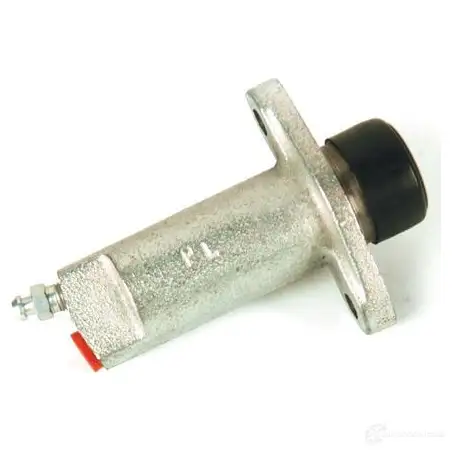 Рабочий цилиндр сцепления BOSCH 341304 V6QEW CS 098 0986486509