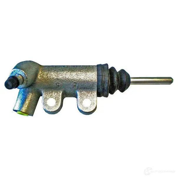 Рабочий цилиндр сцепления BOSCH LT70SXR CS 102 0986486514 341308