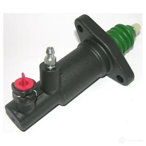 Рабочий цилиндр сцепления BOSCH 0986486577 341346 C S161 RIOGT5A