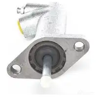 Рабочий цилиндр сцепления BOSCH 341325 EB4008 CS12 2 0986486537 изображение 0