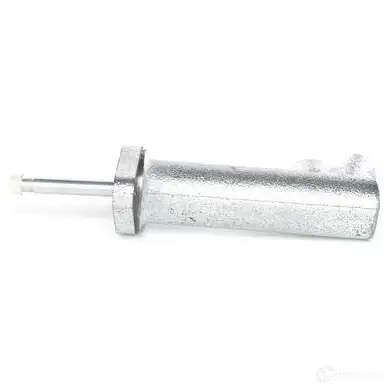 Рабочий цилиндр сцепления BOSCH 341325 EB4008 CS12 2 0986486537 изображение 2