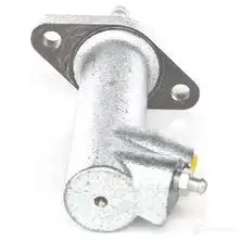 Рабочий цилиндр сцепления BOSCH 341325 EB4008 CS12 2 0986486537 изображение 3